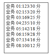 寧夏燈光音響